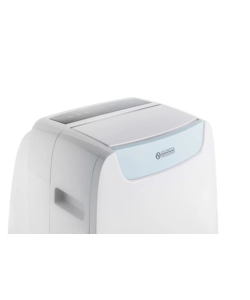 CLIMATIZZATORE PORTATILE OLIMPIA SPLENDID "DOLCECLIMA AIR PRO A++ WIFI" 9000 BTU